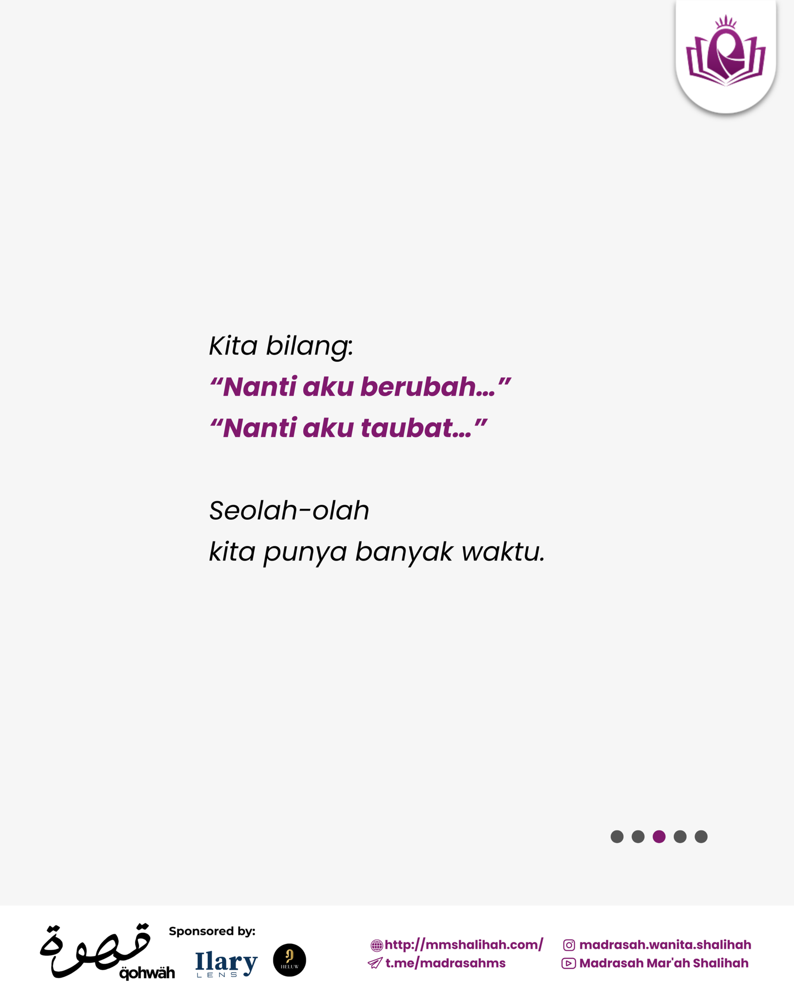 27-06-2026 Slide 3