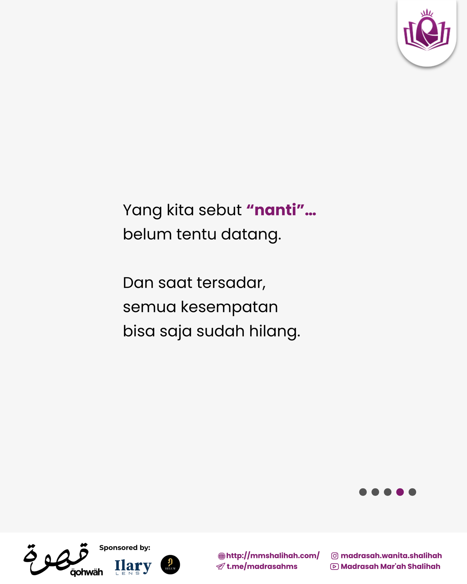 27-06-2026 Slide 4