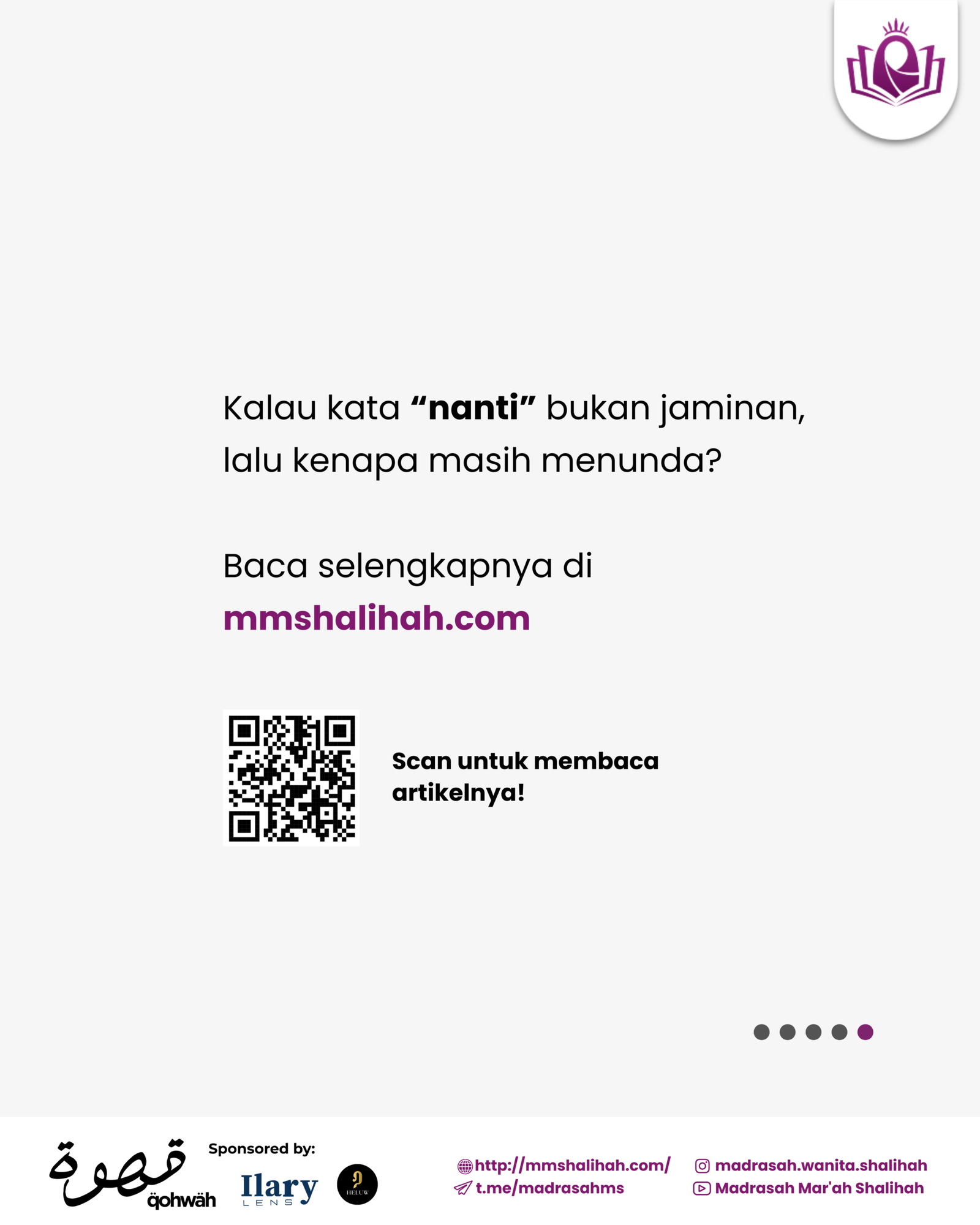 27-06-2026 Slide 5