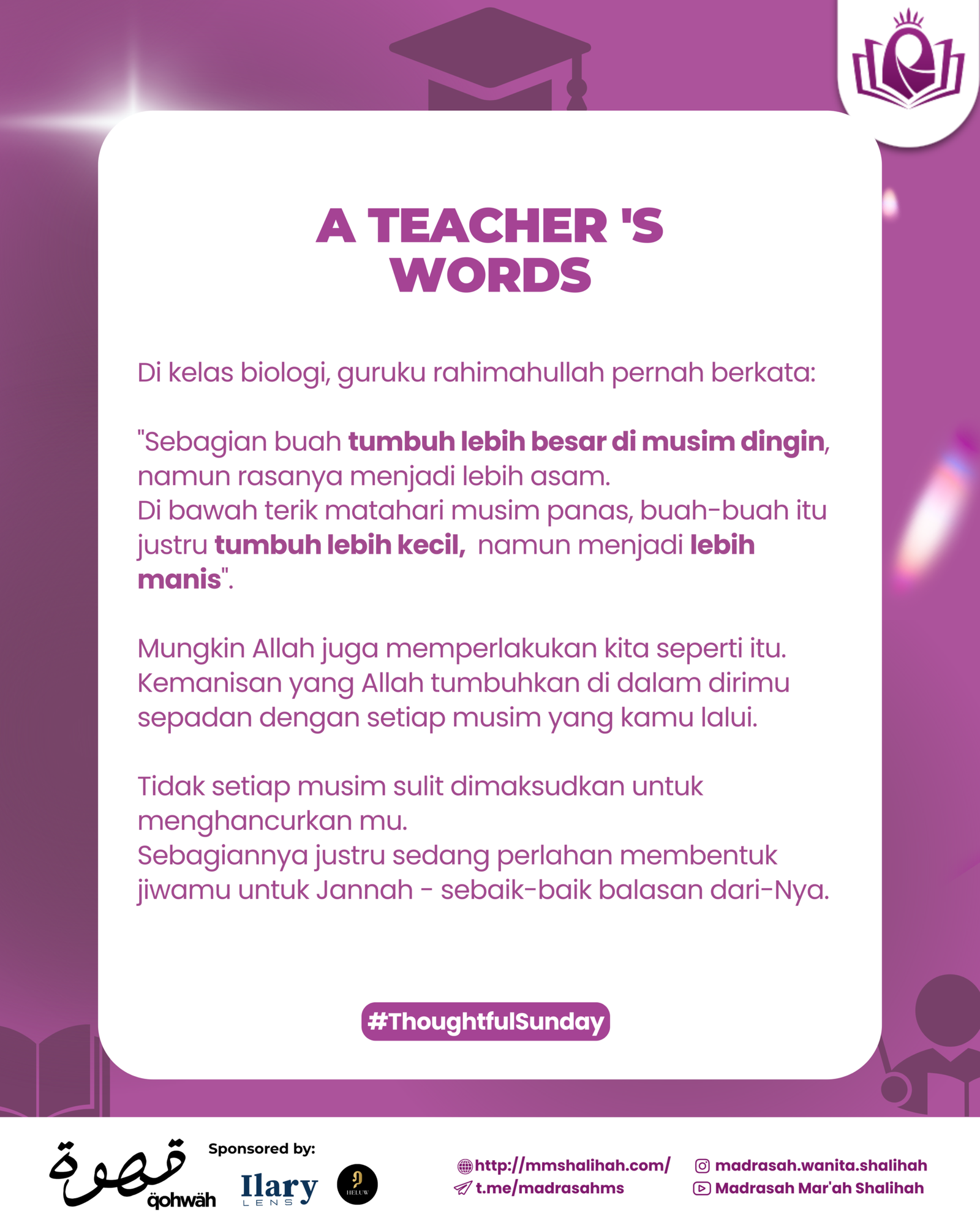 28-06-2026 Slide 2