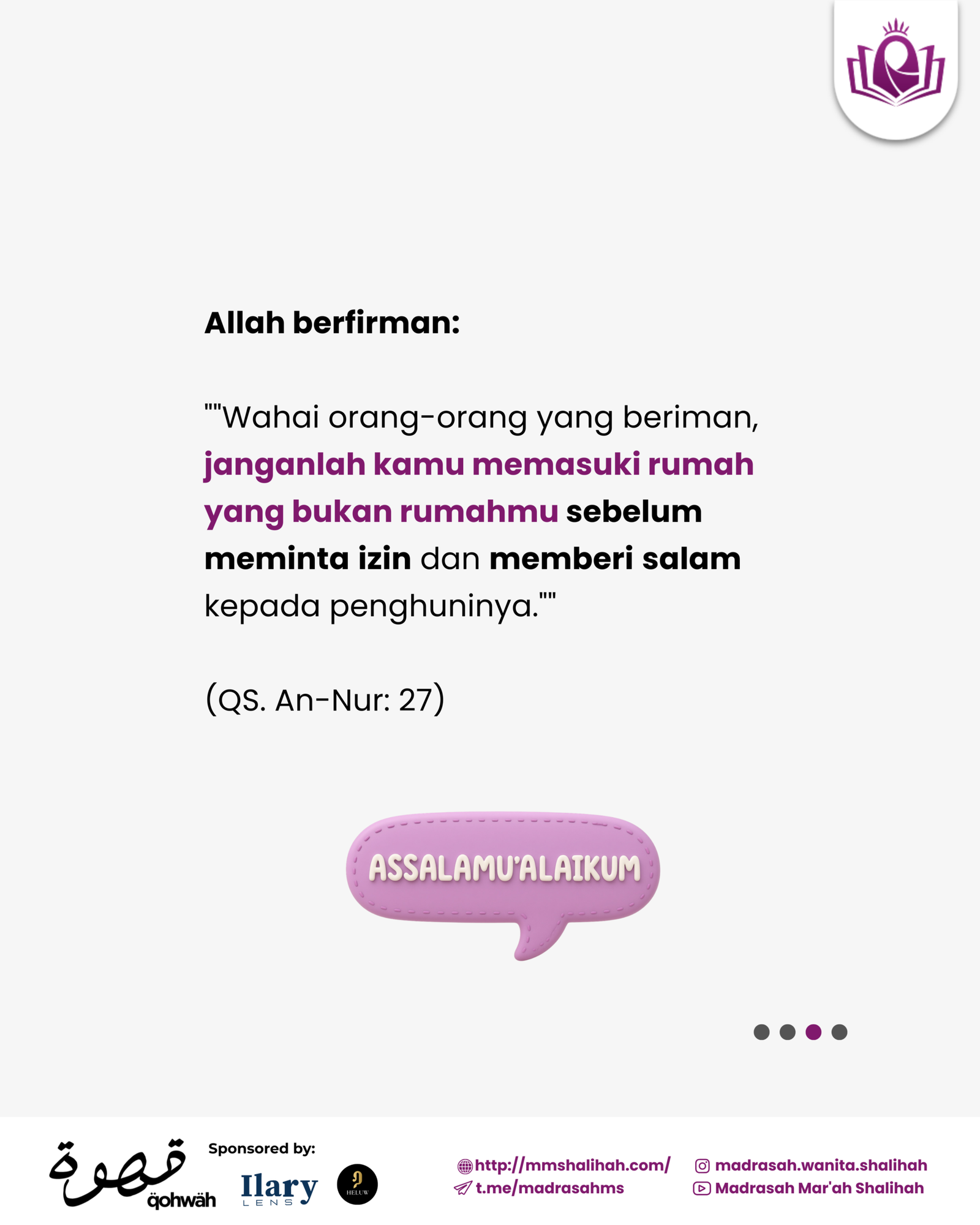 1-07-2026 Slide 3