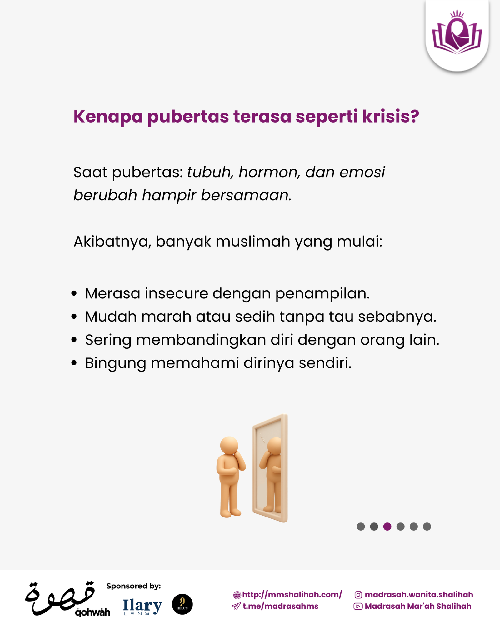 21-07-2026 Slide 3