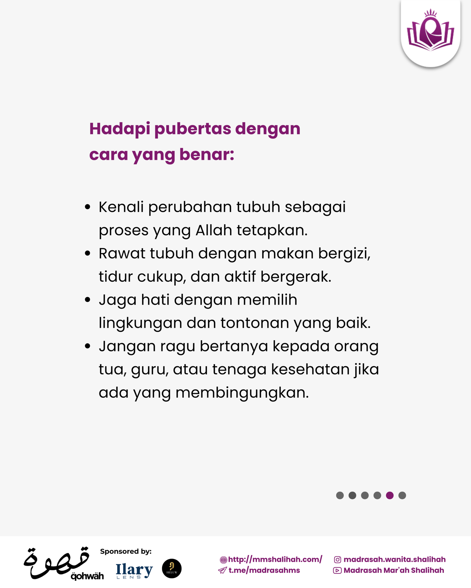 21-07-2026 Slide 5