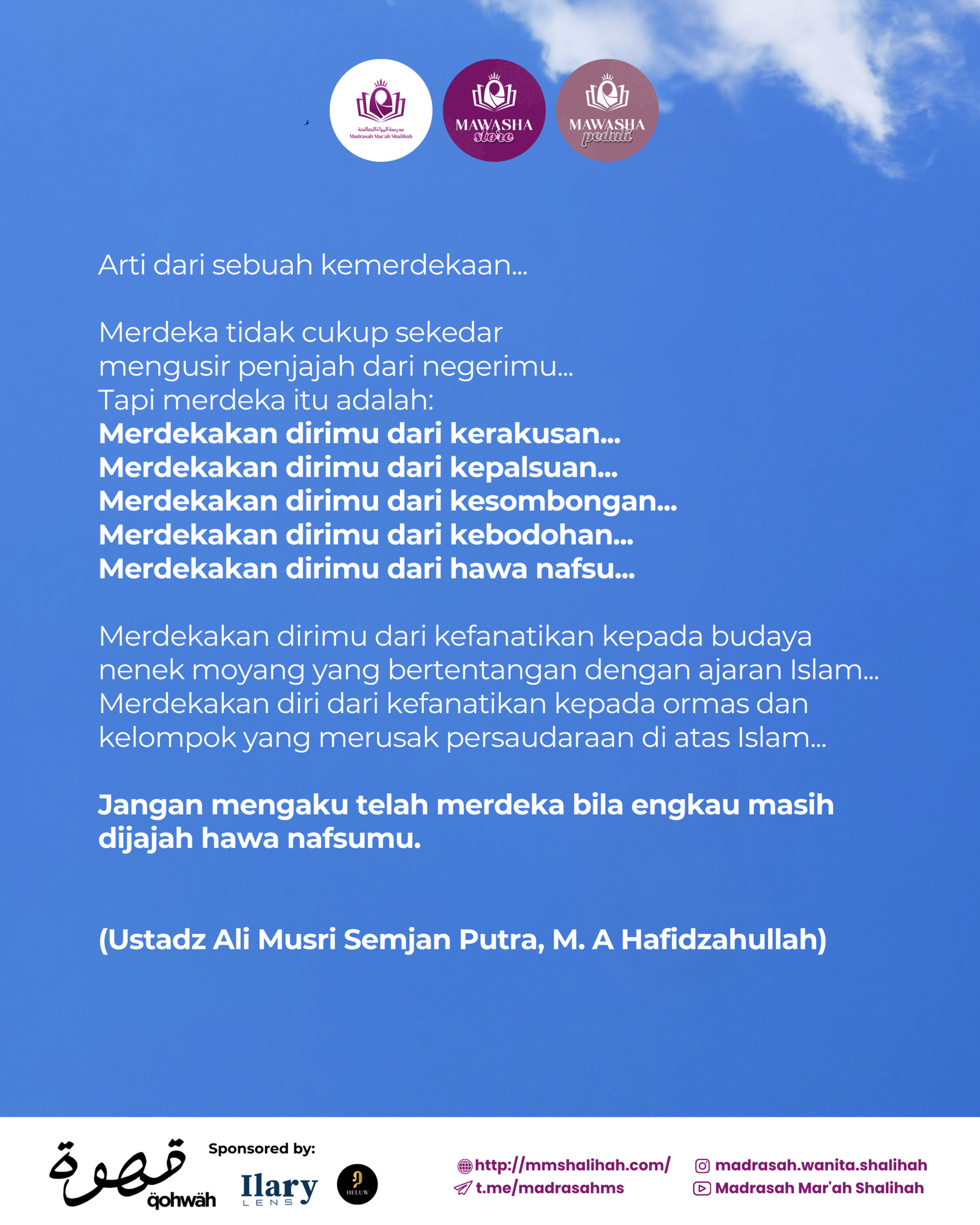 17-08-2026 Slide 2