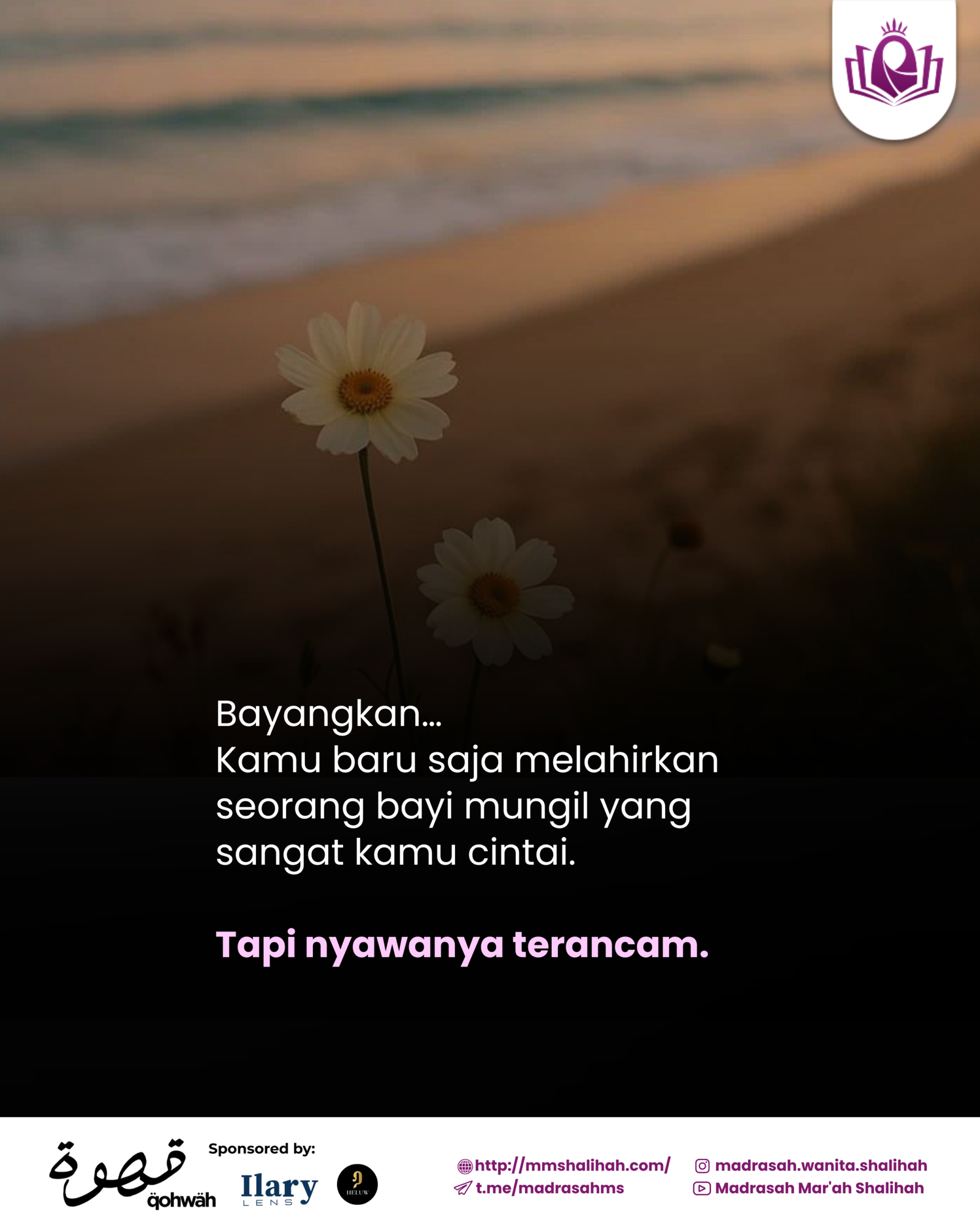 18-08-2026 Slide 2