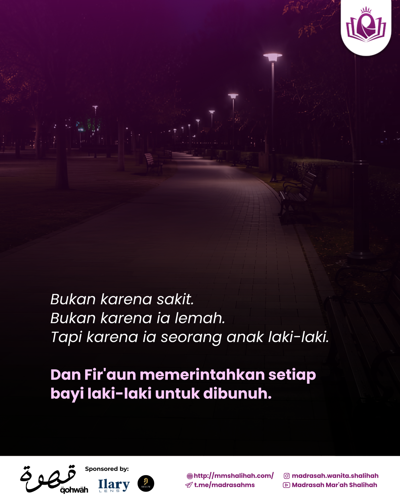 18-08-2026 Slide 3
