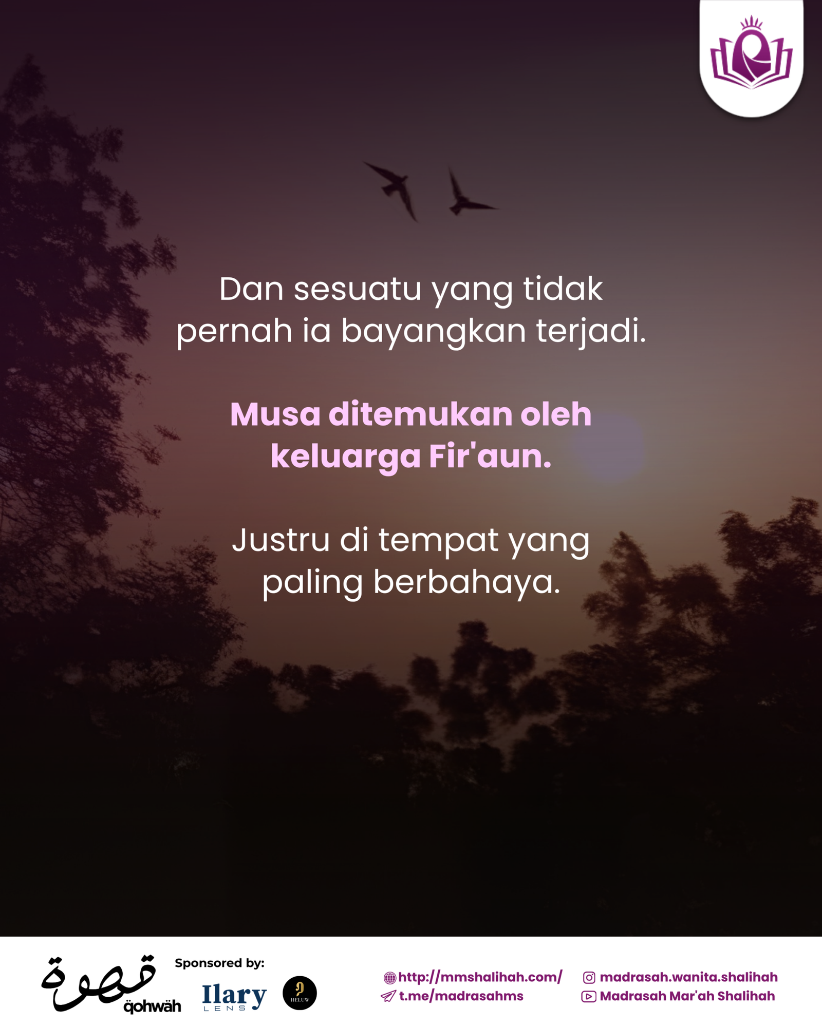 18-08-2026 Slide 6