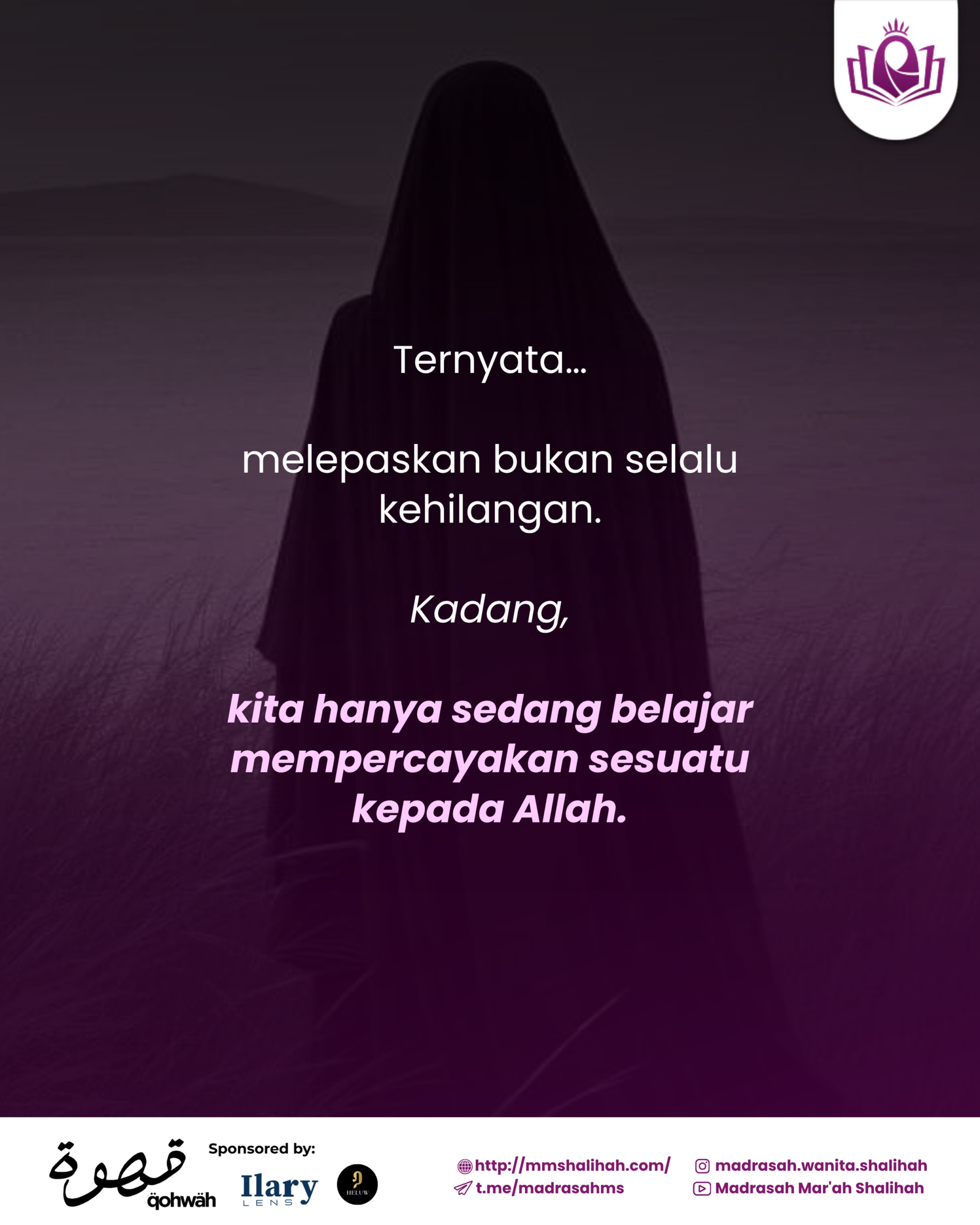 18-08-2026 Slide 8