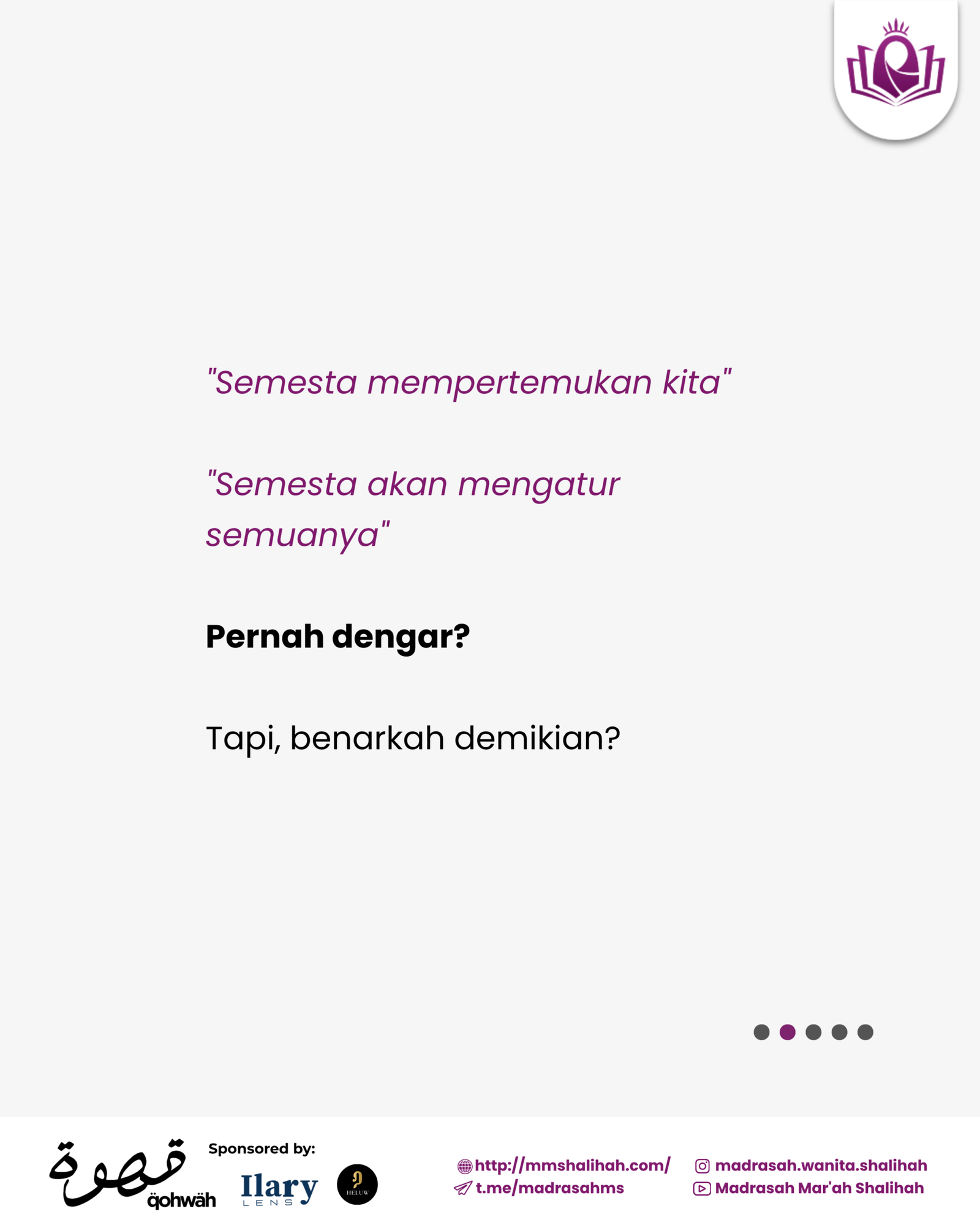 22-08-2026 Slide 2