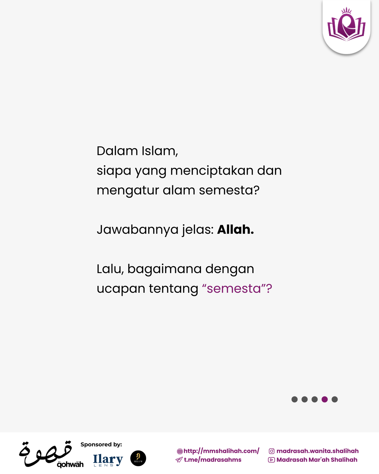 22-08-2026 Slide 4