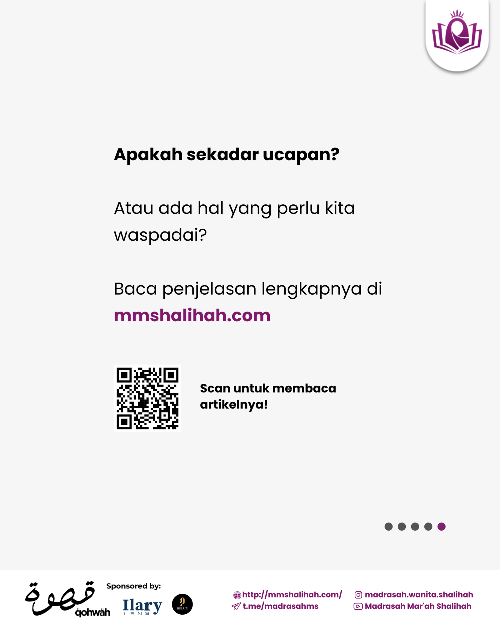 22-08-2026 Slide 5