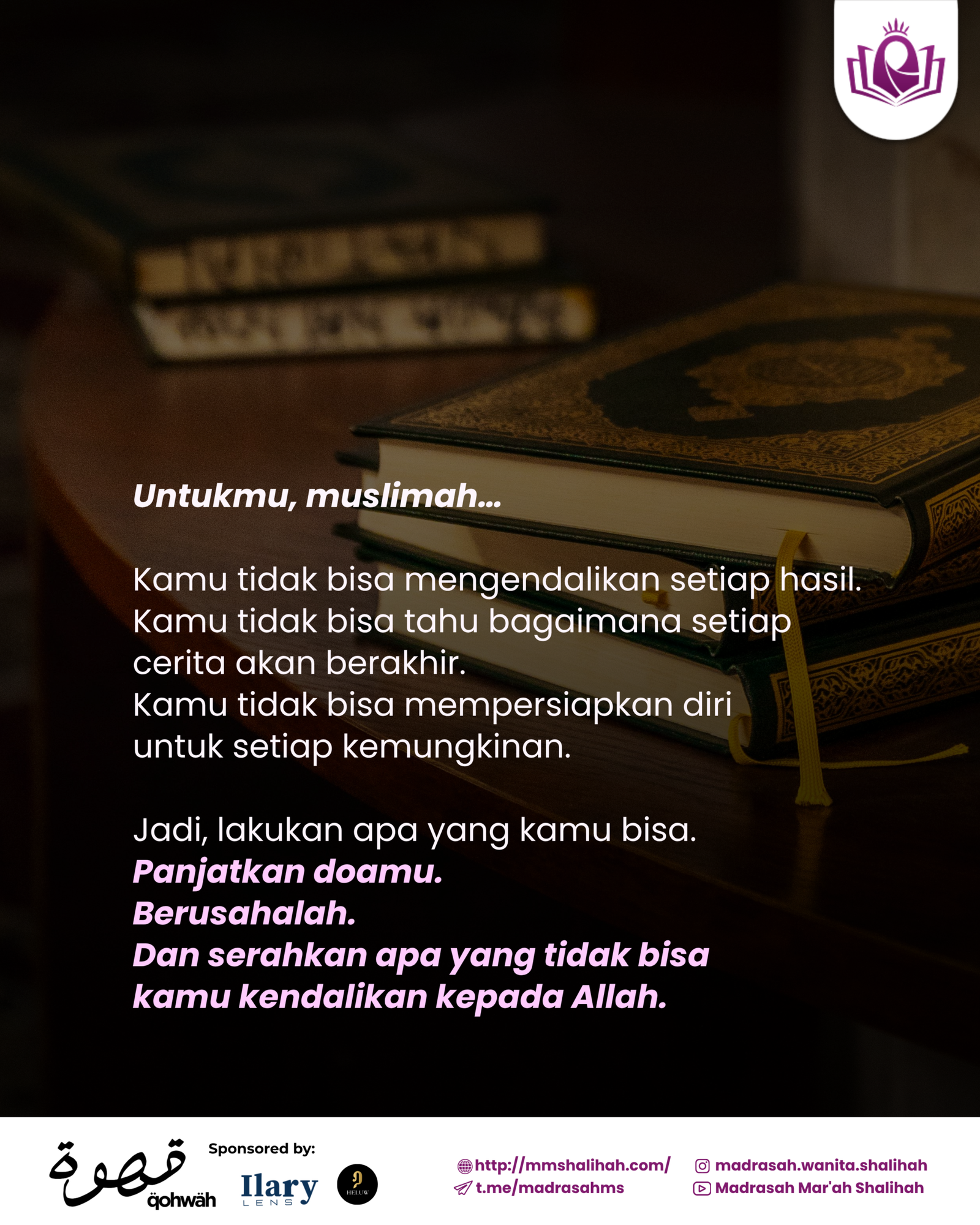 23-08-2026 Slide 2