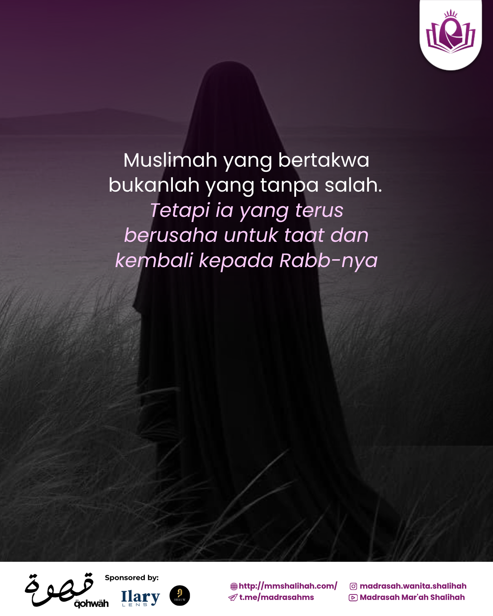 1_20261013_090127_0000