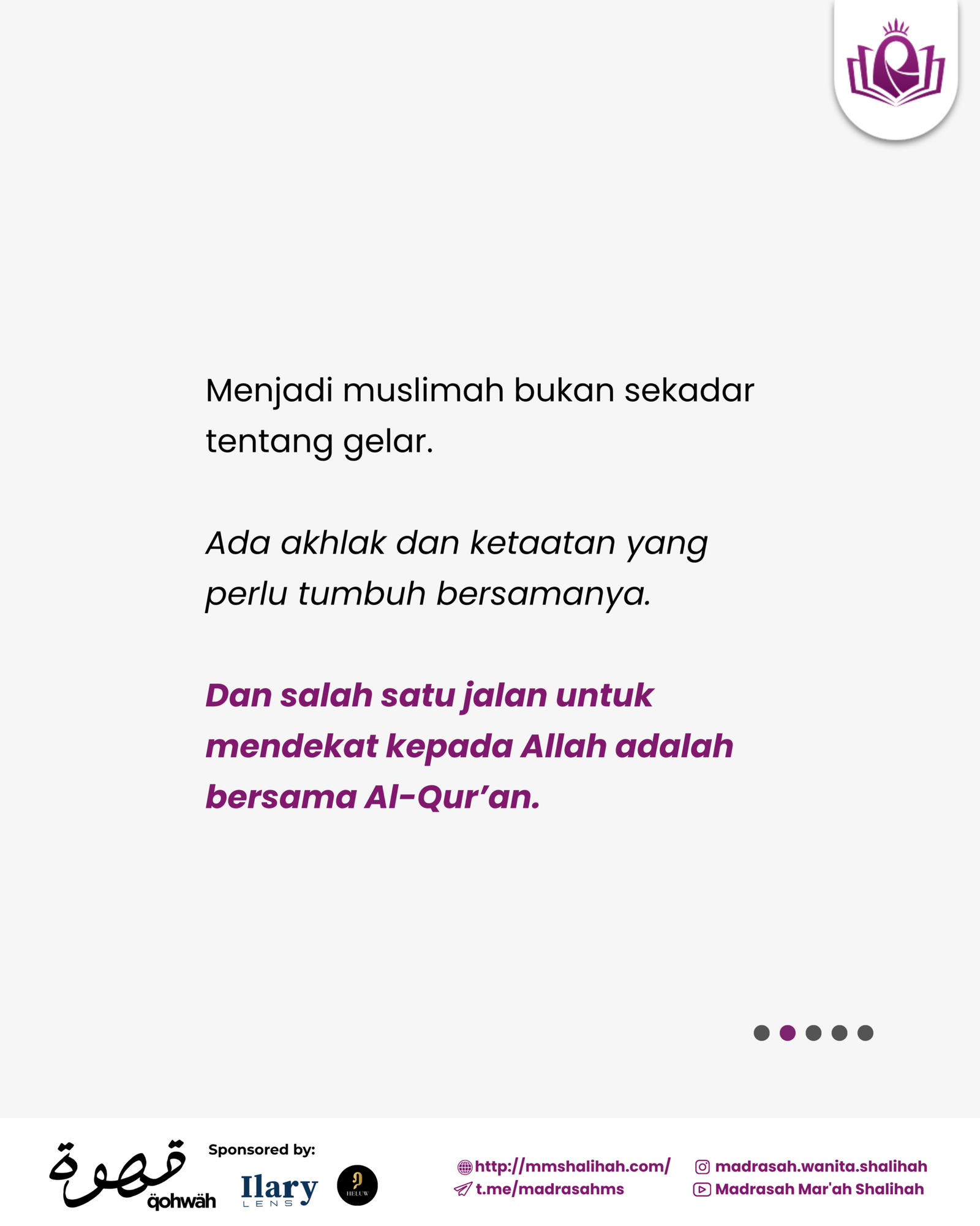 Slide 2-1