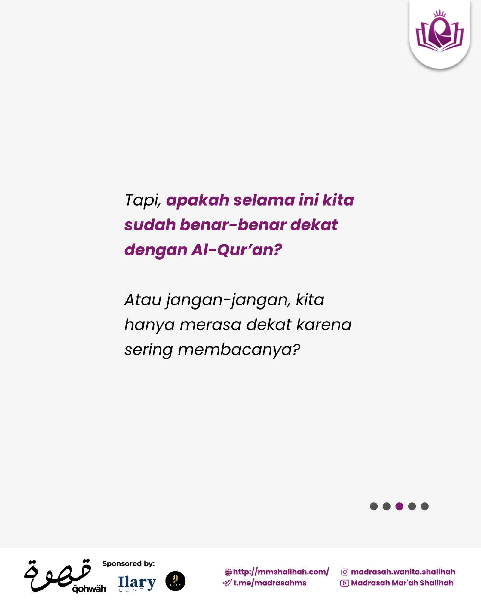 Slide 3-1